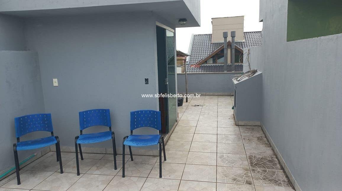 WhatsApp-Image-2024-09-08-at-18.55.281