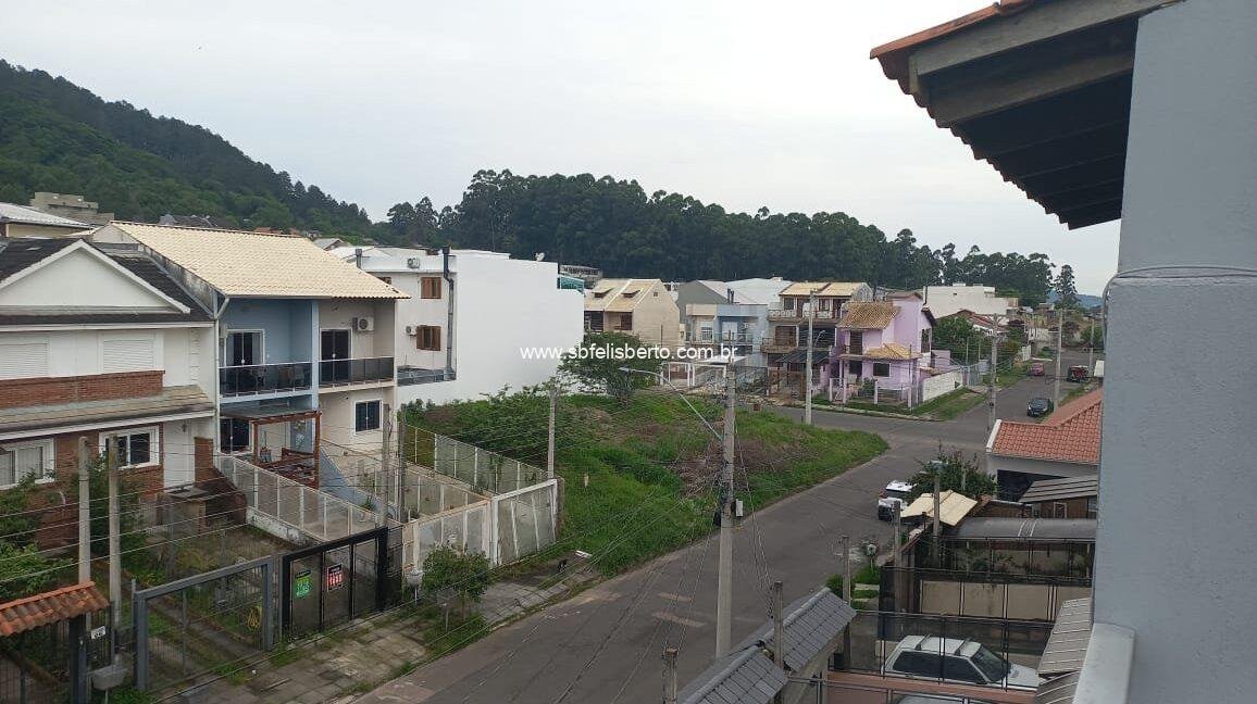 WhatsApp-Image-2024-09-08-at-18.55.30