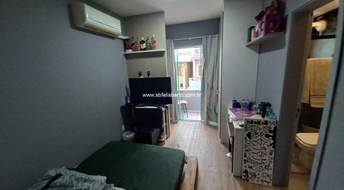 WhatsApp-Image-2024-09-08-at-18.55.302