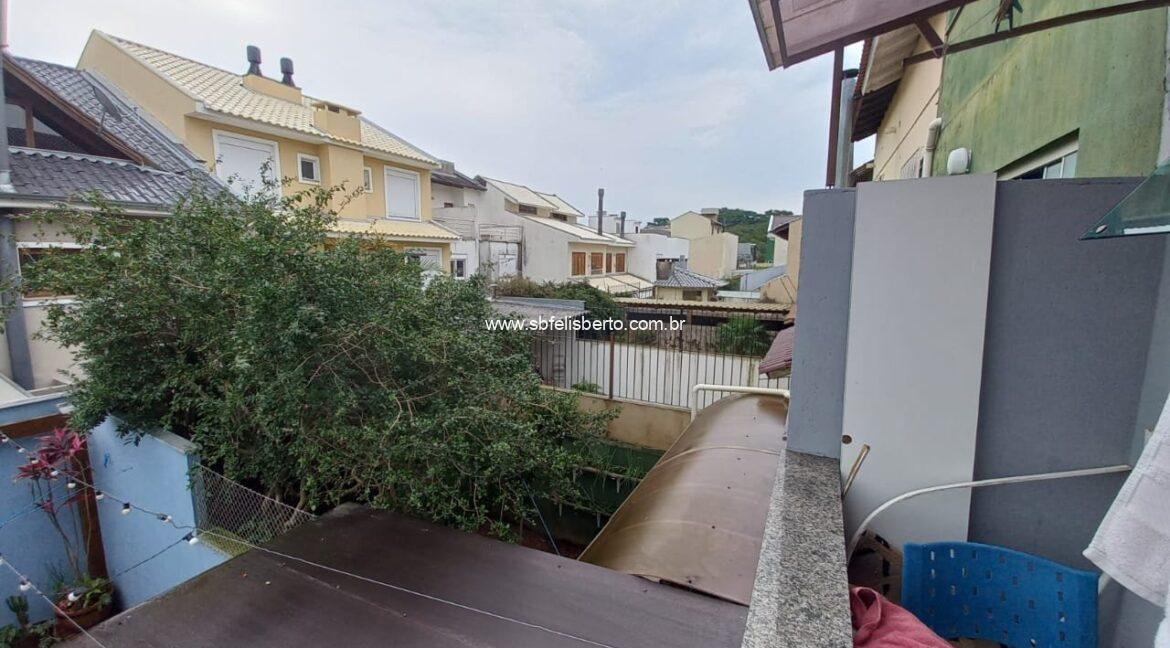 WhatsApp-Image-2024-09-08-at-18.55.311