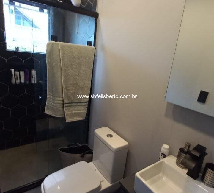 WhatsApp-Image-2024-09-08-at-18.55.312-720x800