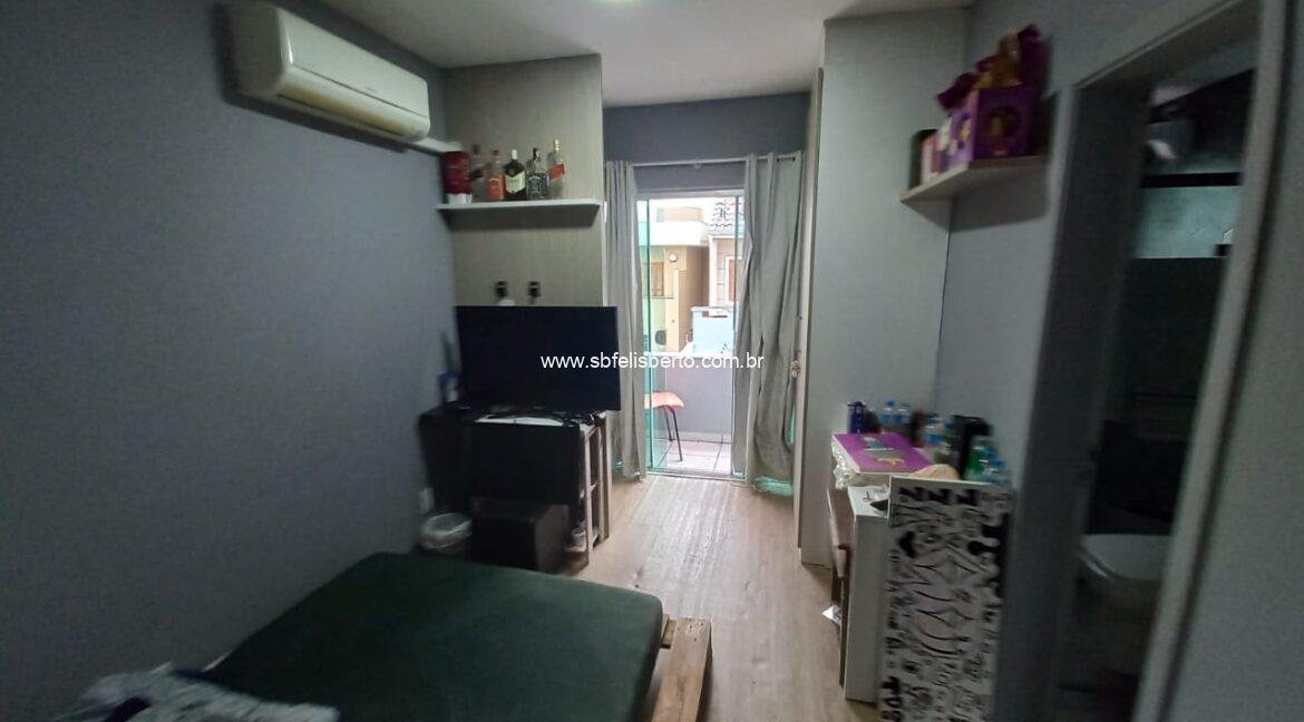 WhatsApp-Image-2024-09-08-at-18.55.313