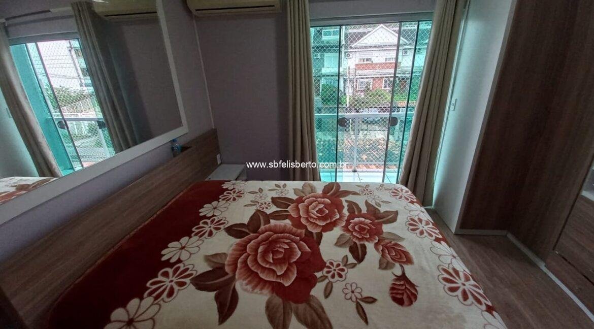 WhatsApp-Image-2024-09-08-at-18.55.32