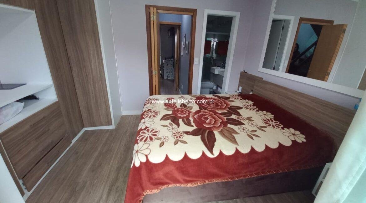 WhatsApp-Image-2024-09-08-at-18.55.321