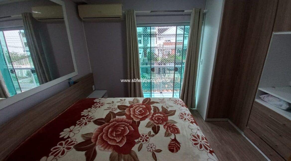 WhatsApp-Image-2024-09-08-at-18.55.322