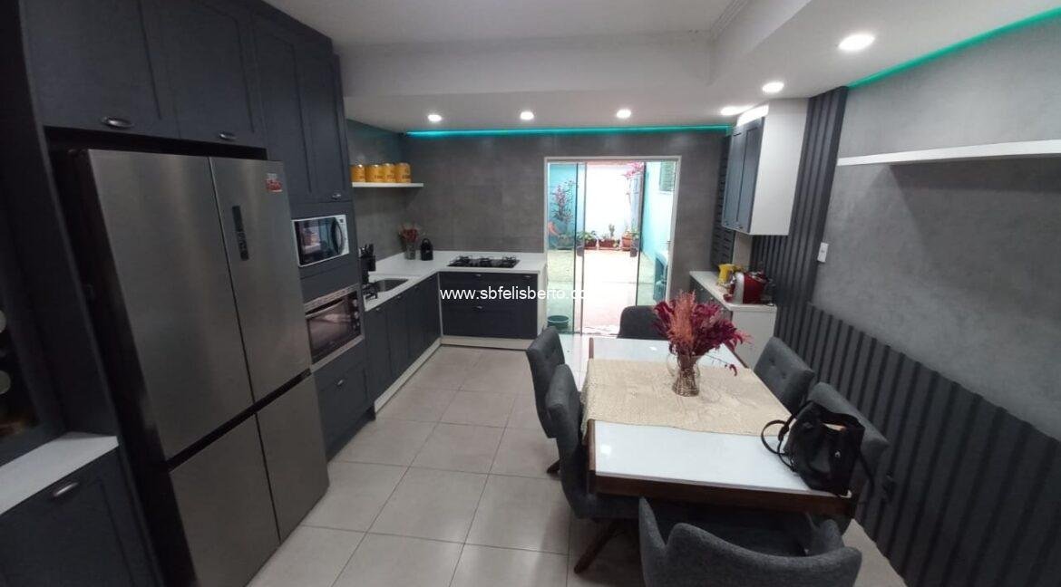 WhatsApp-Image-2024-09-08-at-18.55.323