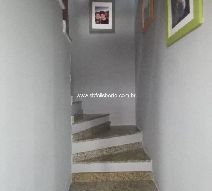 WhatsApp-Image-2024-09-08-at-18.55.33-720x800