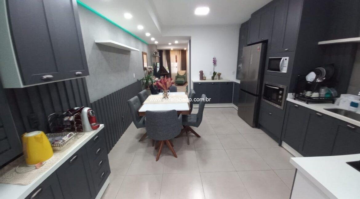 WhatsApp-Image-2024-09-08-at-18.55.34