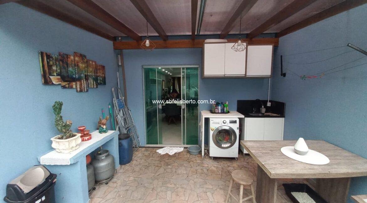 WhatsApp-Image-2024-09-08-at-18.55.341