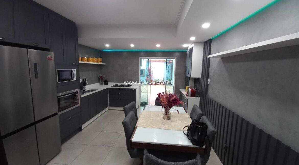 WhatsApp-Image-2024-09-08-at-18.55.351