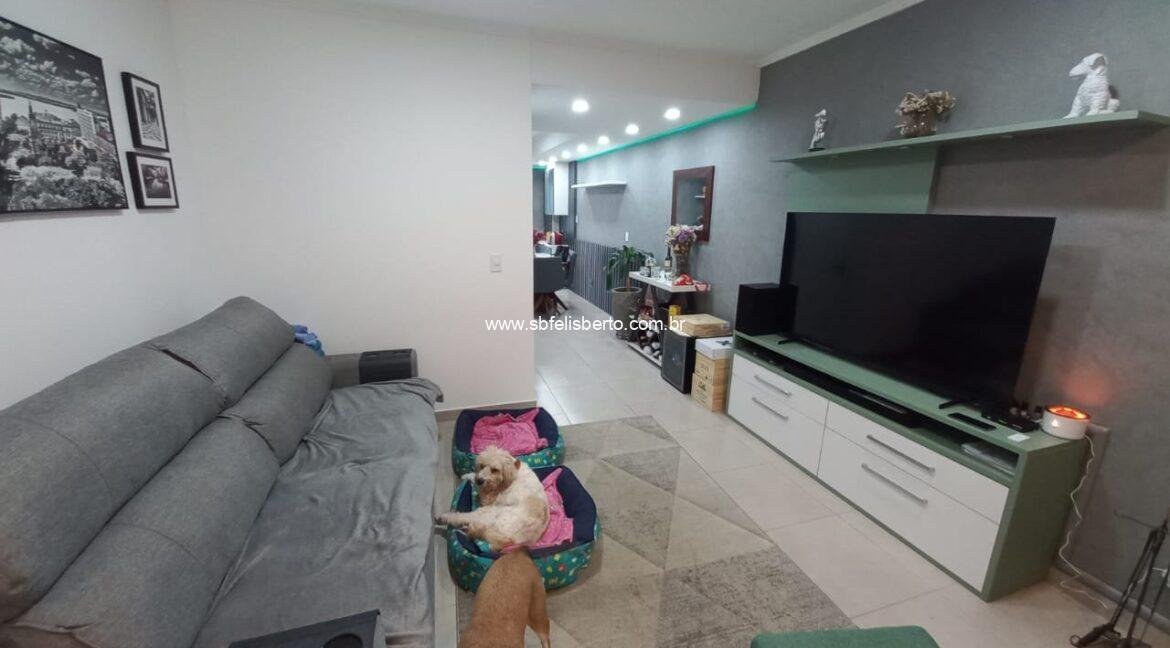 WhatsApp-Image-2024-09-08-at-18.55.353