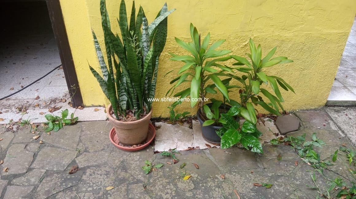 WhatsApp Image 2024-09-26 at 15.55.59(1)