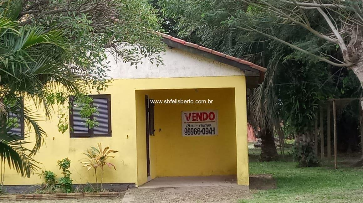 WhatsApp Image 2024-09-26 at 15.55.59(2)