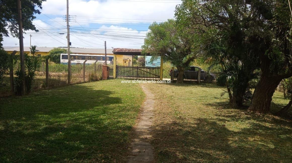 WhatsApp Image 2024-09-26 at 15.56.00