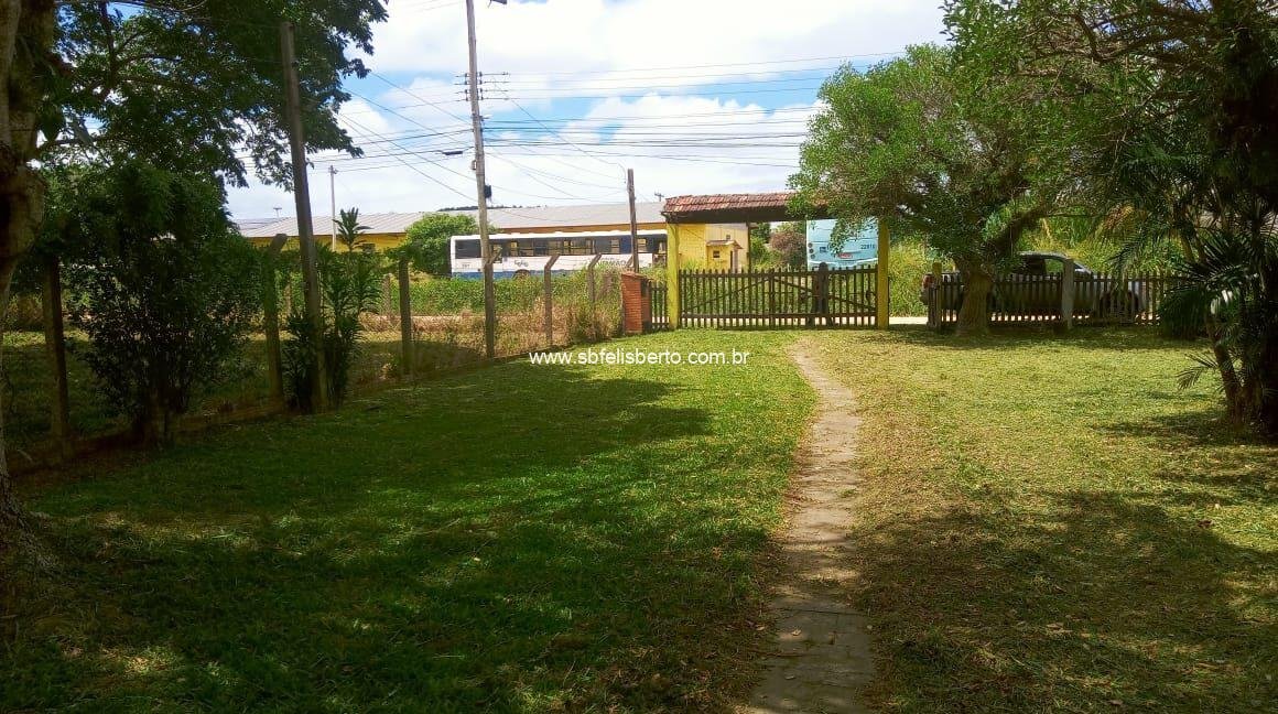 WhatsApp Image 2024-09-26 at 15.56.01