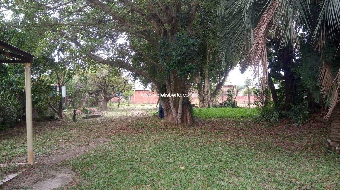 WhatsApp Image 2024-09-26 at 15.56.02