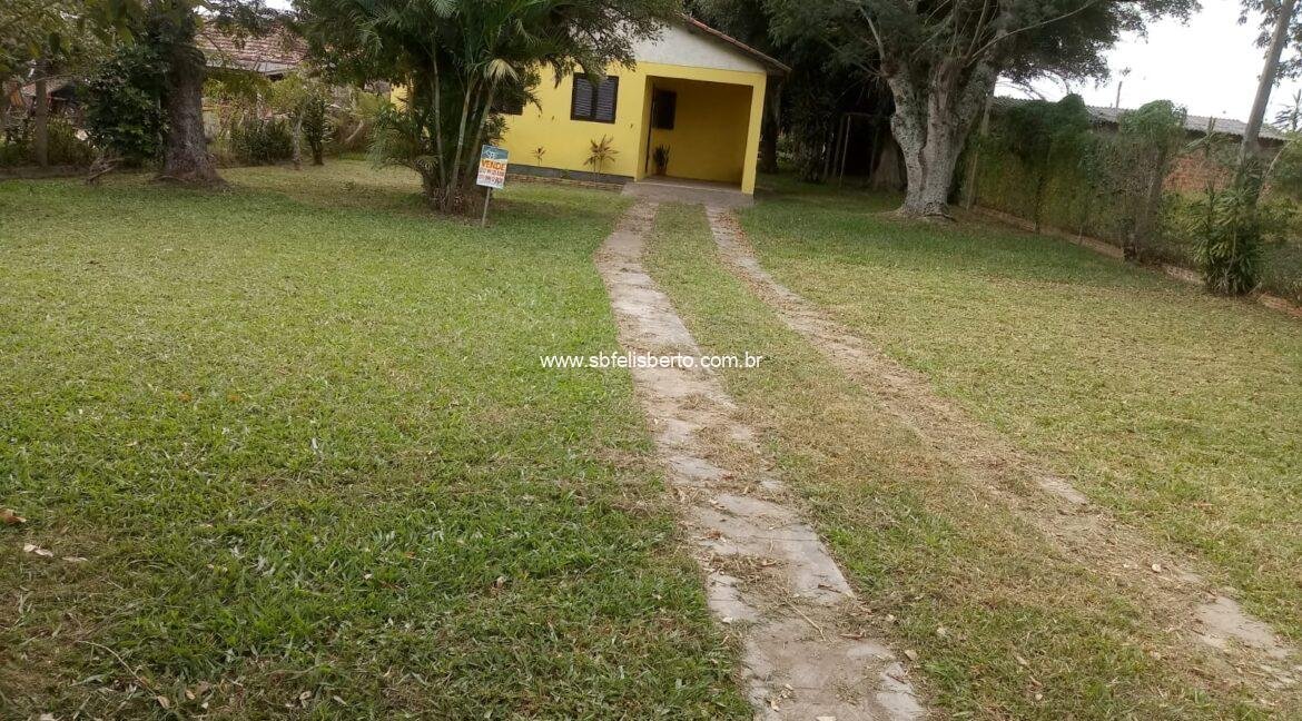 WhatsApp Image 2024-09-26 at 15.56.02(2)