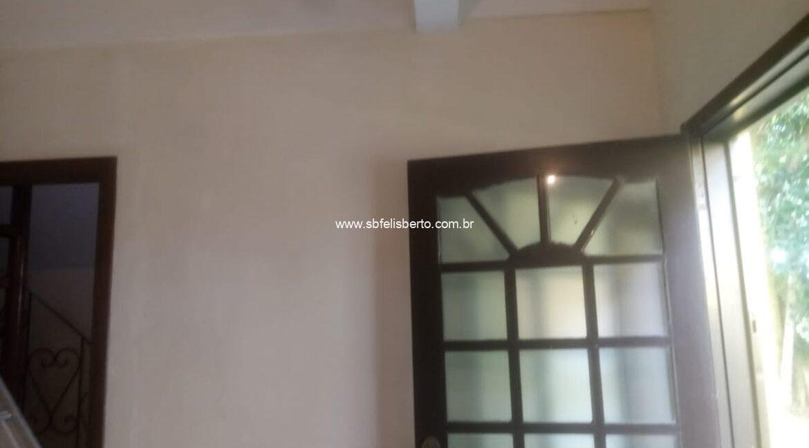 WhatsApp Image 2024-09-26 at 15.56.02(3)