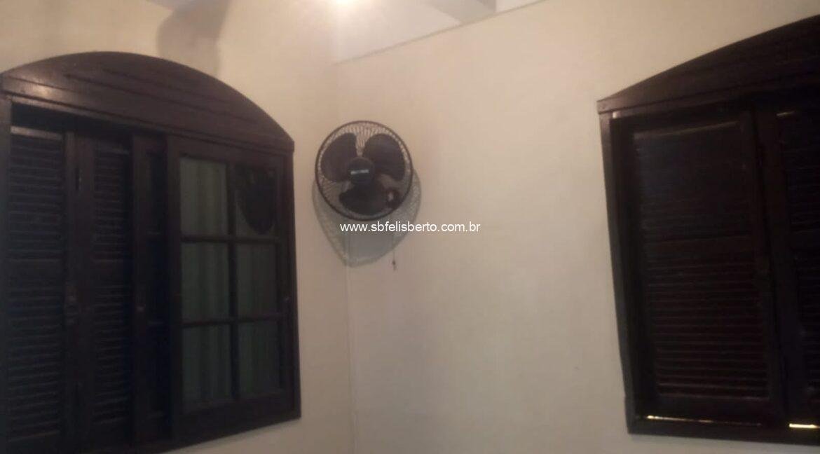 WhatsApp Image 2024-09-26 at 15.56.03