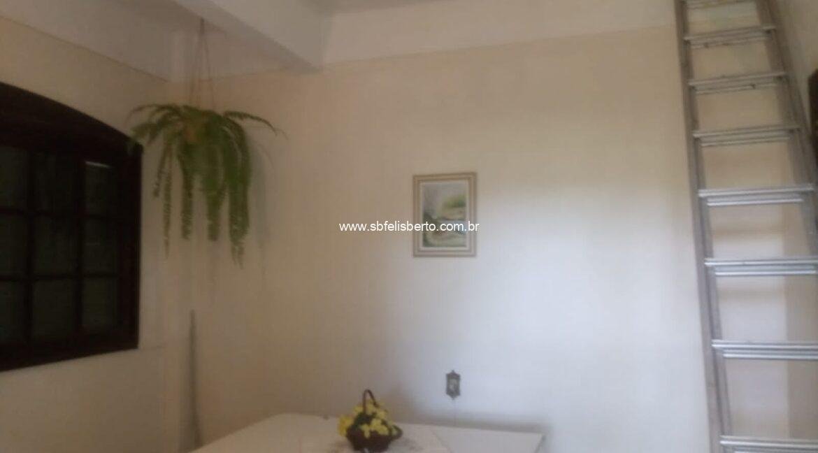 WhatsApp Image 2024-09-26 at 15.56.03(2)