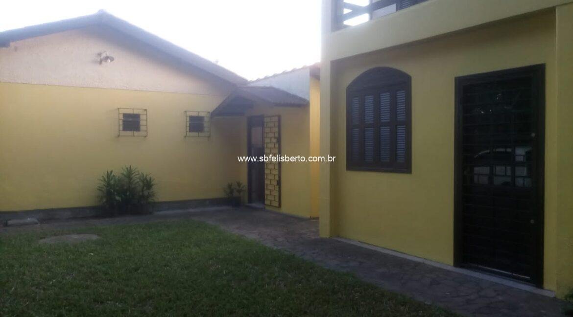 WhatsApp Image 2024-09-26 at 15.56.04