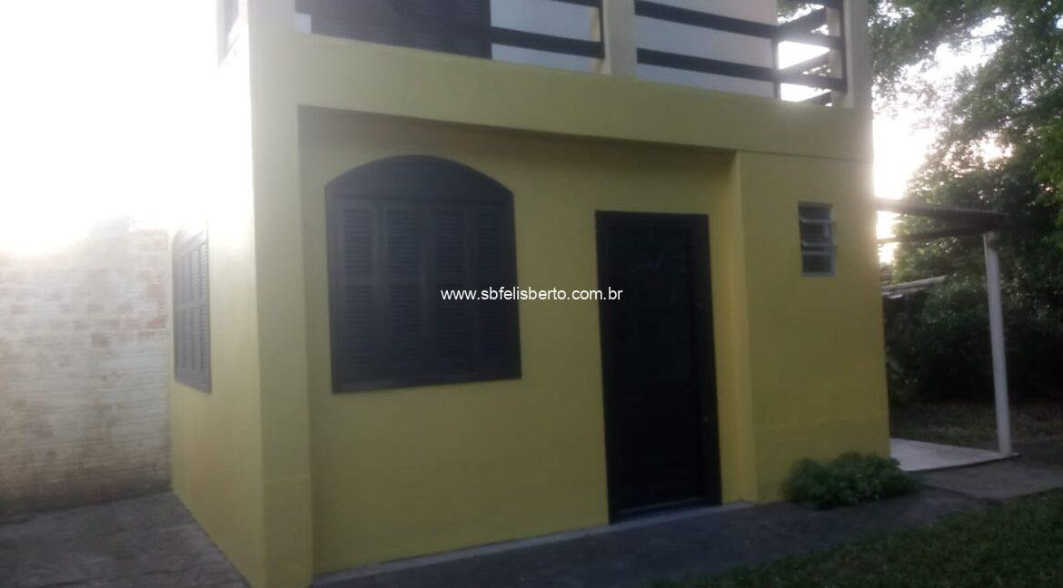 WhatsApp Image 2024-09-26 at 15.56.04(1)