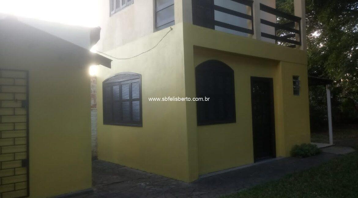 WhatsApp Image 2024-09-26 at 15.56.04(2)