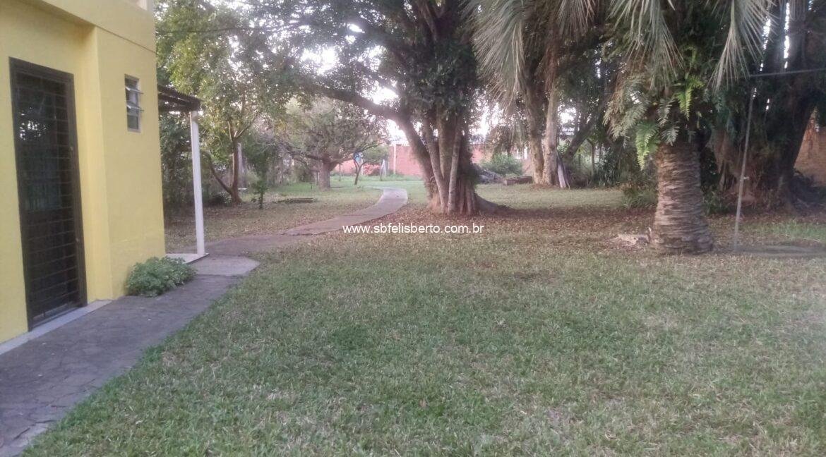 WhatsApp Image 2024-09-26 at 15.56.04(3)