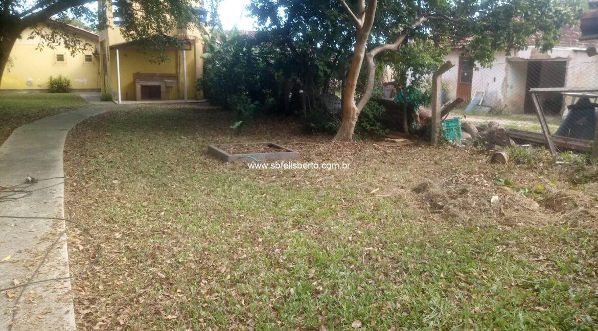 WhatsApp Image 2024-09-26 at 15.56.05