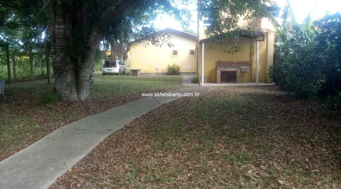 WhatsApp Image 2024-09-26 at 15.56.05(2)