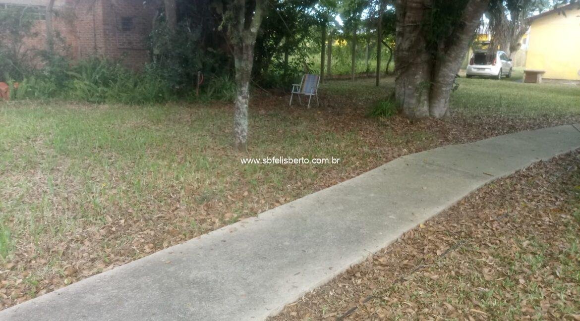 WhatsApp Image 2024-09-26 at 15.56.05(3)