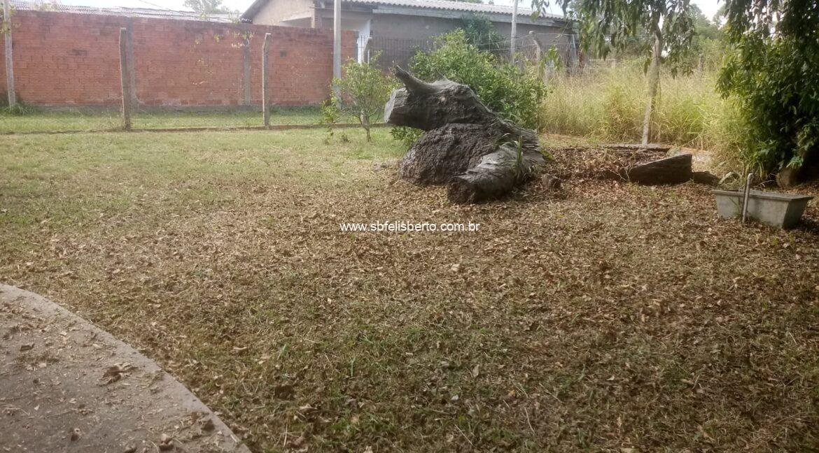 WhatsApp Image 2024-09-26 at 15.56.06