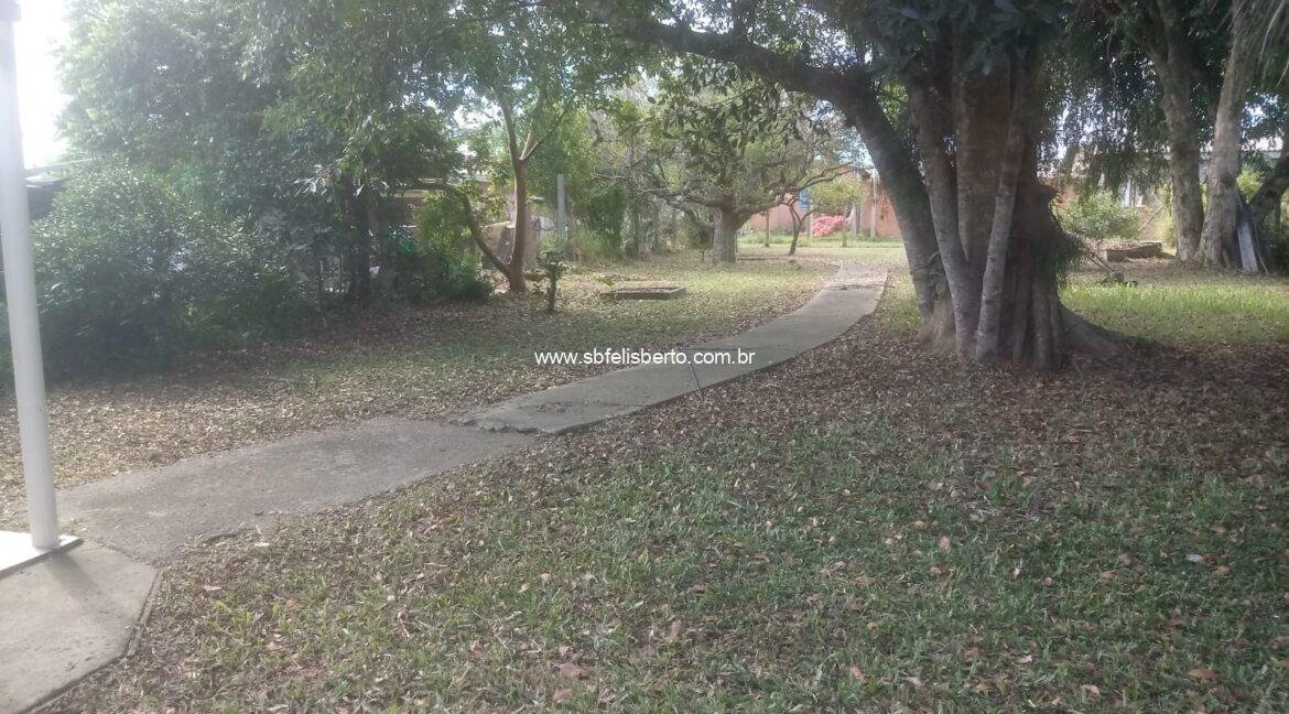 WhatsApp Image 2024-09-26 at 15.56.06(1)