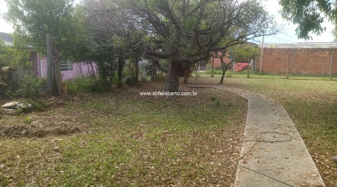 WhatsApp Image 2024-09-26 at 15.56.06(2)