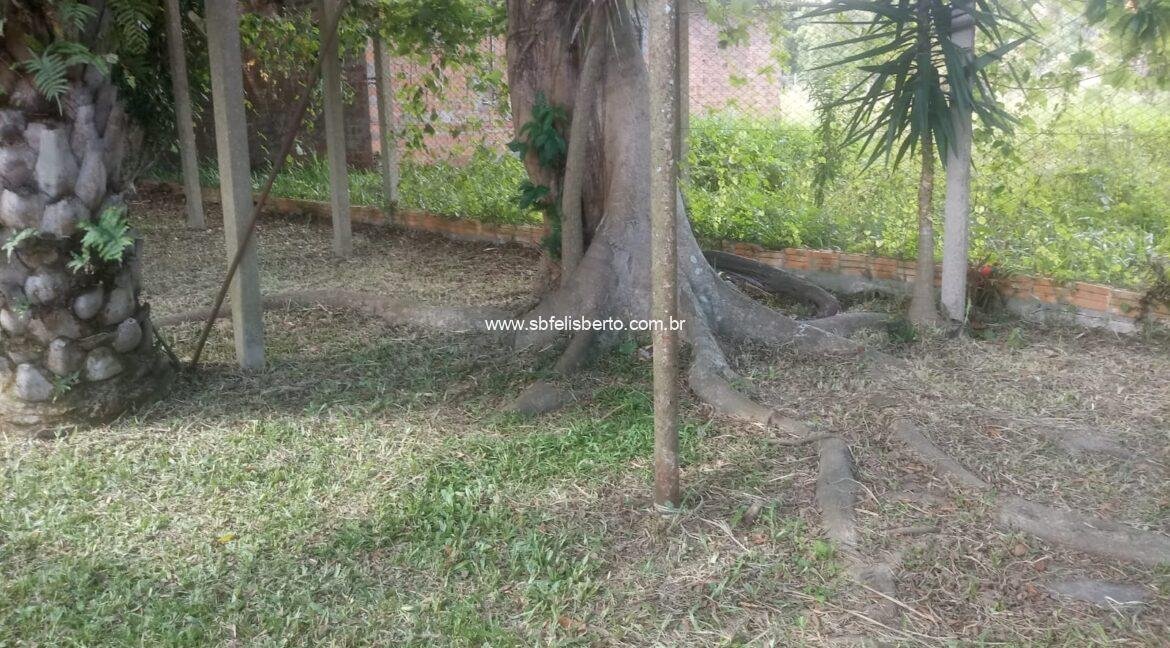 WhatsApp Image 2024-09-26 at 15.56.06(3)