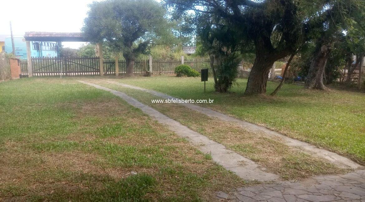 WhatsApp Image 2024-09-26 at 15.56.07