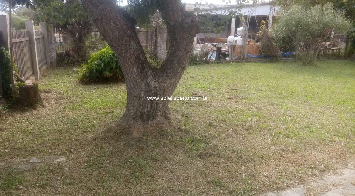 WhatsApp Image 2024-09-26 at 15.56.07(1)