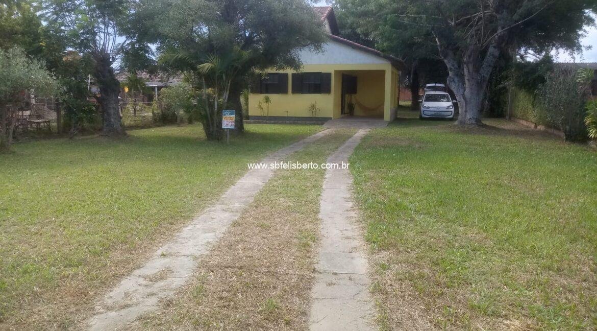 WhatsApp Image 2024-09-26 at 15.56.07(2)