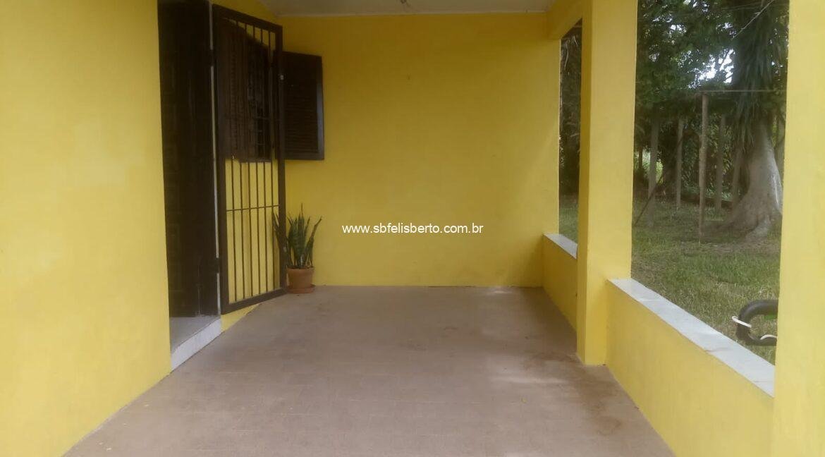 WhatsApp Image 2024-09-26 at 15.56.08