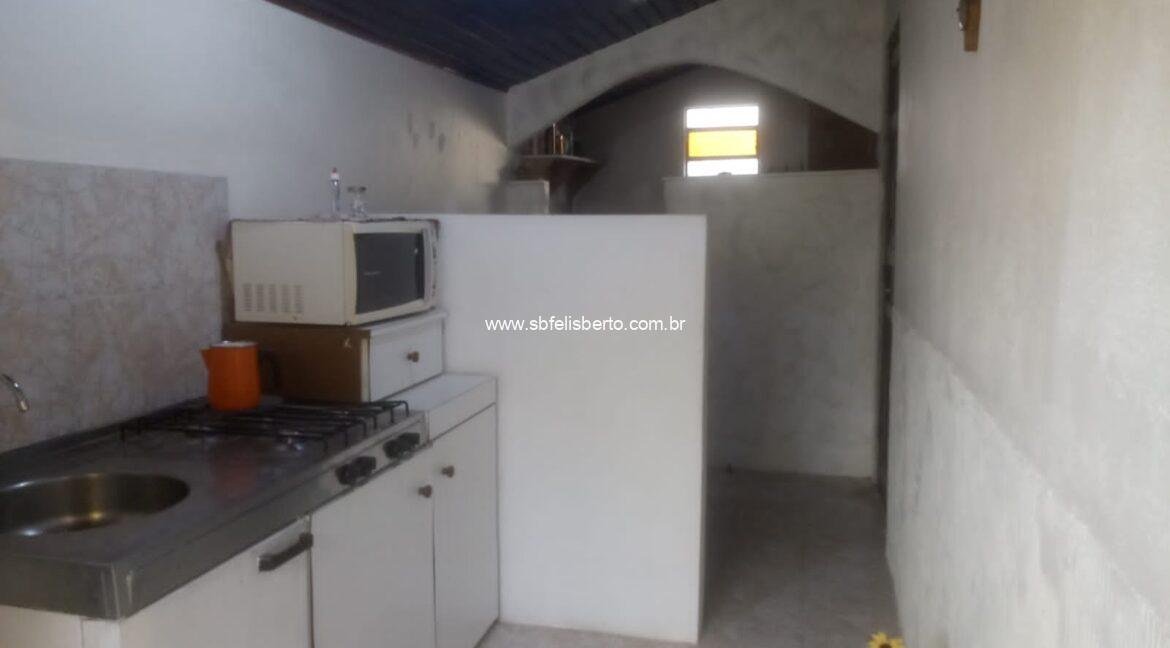 WhatsApp Image 2024-09-26 at 15.56.08(2)