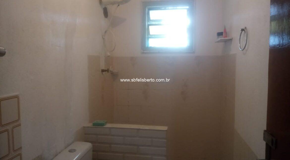 WhatsApp Image 2024-09-26 at 15.56.09