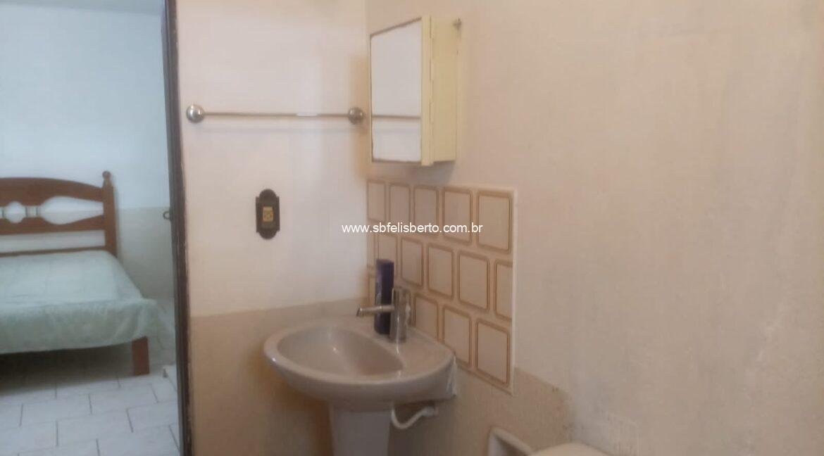 WhatsApp Image 2024-09-26 at 15.56.09(1)