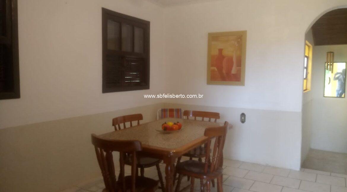 WhatsApp Image 2024-09-26 at 15.56.09(2)