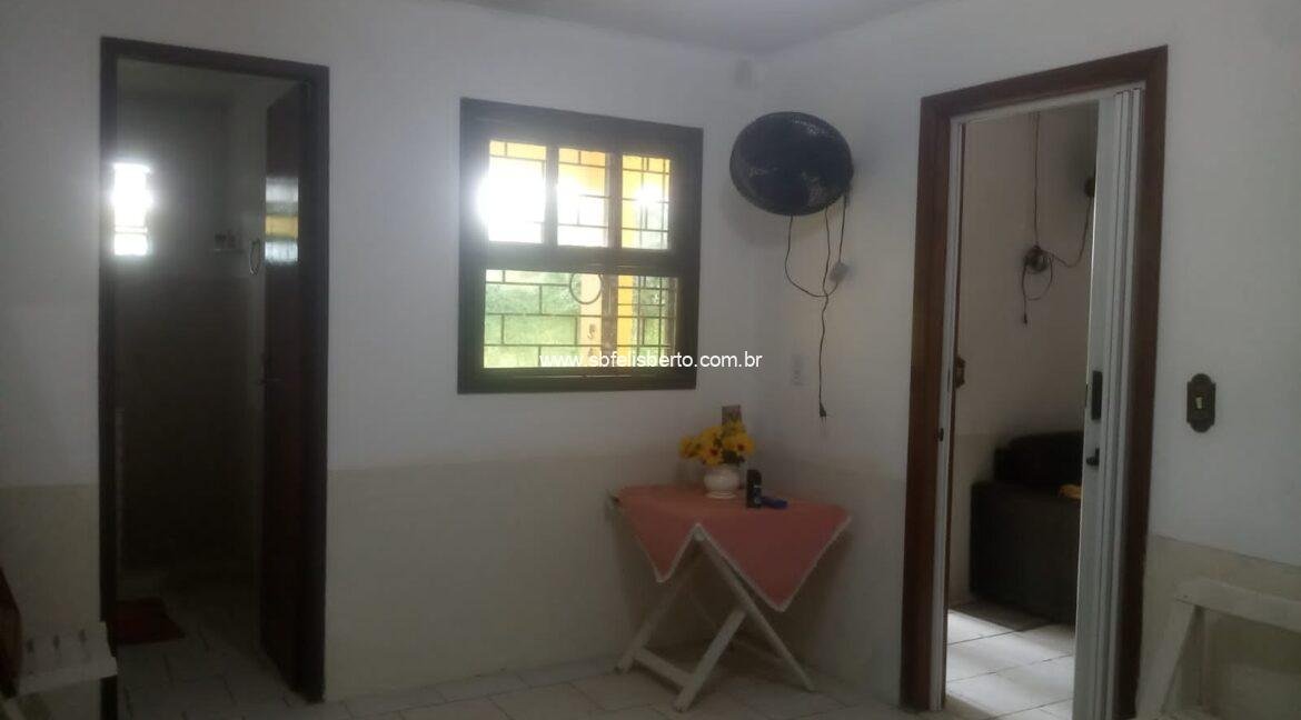 WhatsApp Image 2024-09-26 at 15.56.09(3)