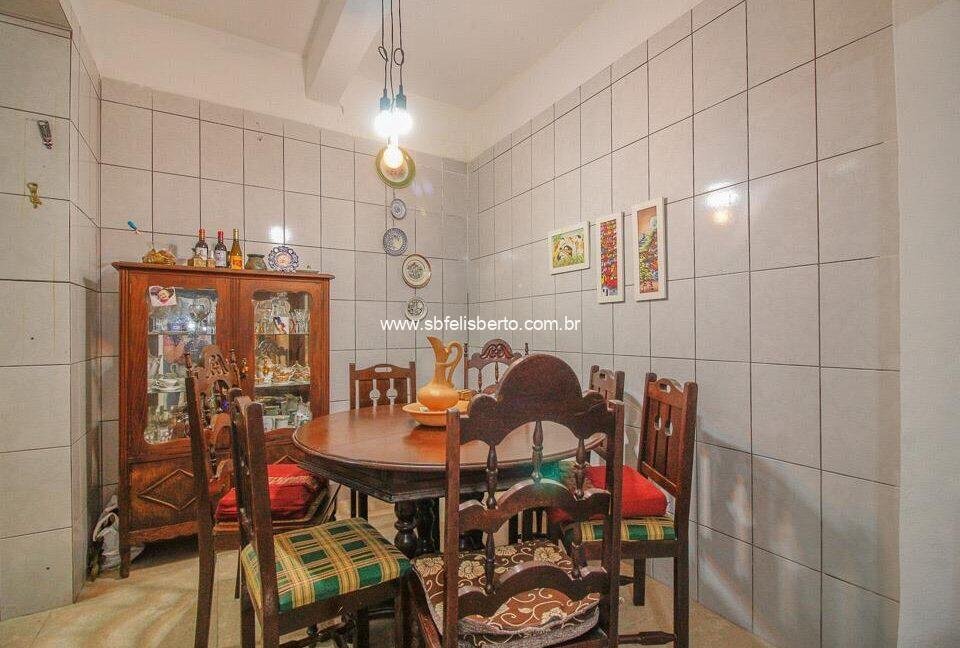 WhatsApp Image 2024-10-04 at 12.38.01