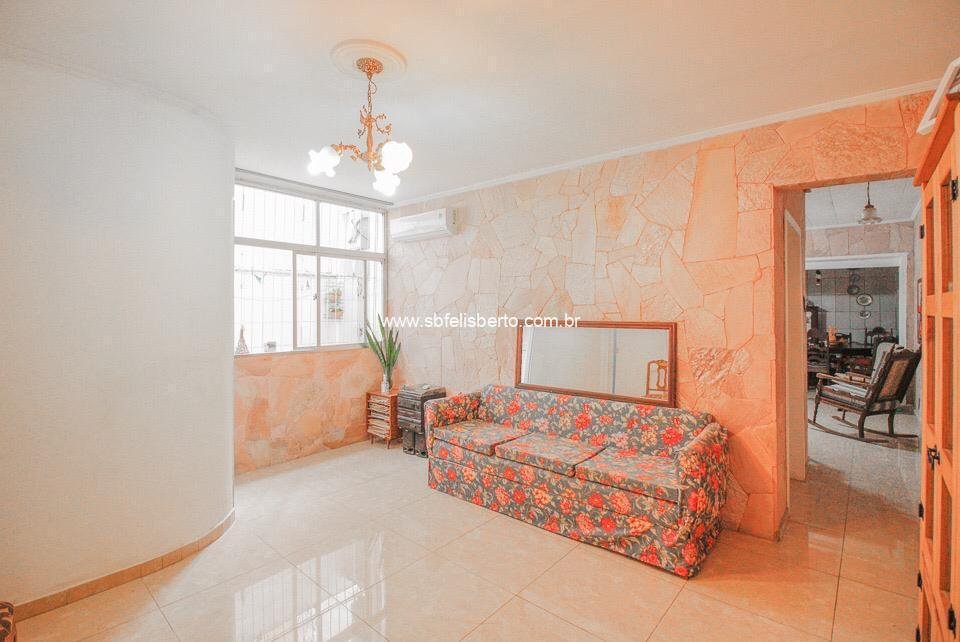 WhatsApp Image 2024-10-04 at 12.38.01(1)