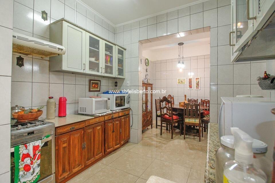 WhatsApp Image 2024-10-04 at 12.38.01(2)