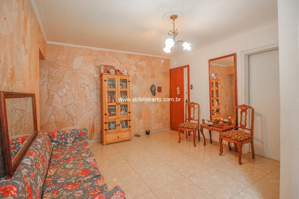 WhatsApp Image 2024-10-04 at 12.38.02