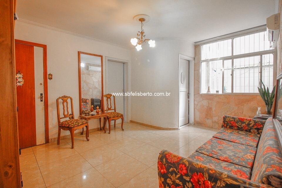 WhatsApp Image 2024-10-04 at 12.38.03