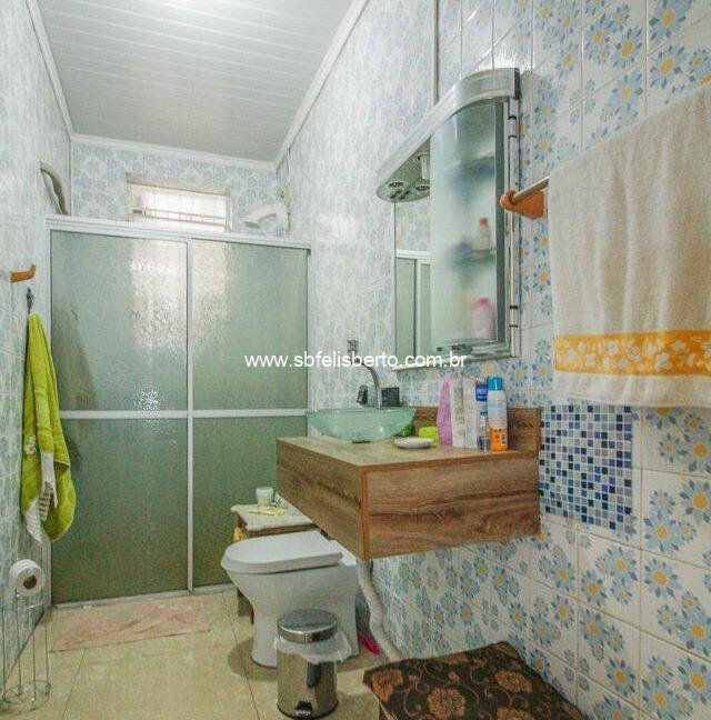 WhatsApp Image 2024-10-04 at 12.38.03(1)